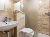 Sale, two bedroom apartment, 89m², Tree cane, Budva - image 11