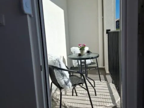 Izdavanje, jednosoban stan, 35m², Zabjelo, Podgorica - image 9