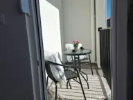 Izdavanje, jednosoban stan, 35m², Zabjelo, Podgorica - image 9