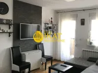 Izdavanje, dvosoban stan, 50m², Vojvode Vlahovica, Beograd - image 4