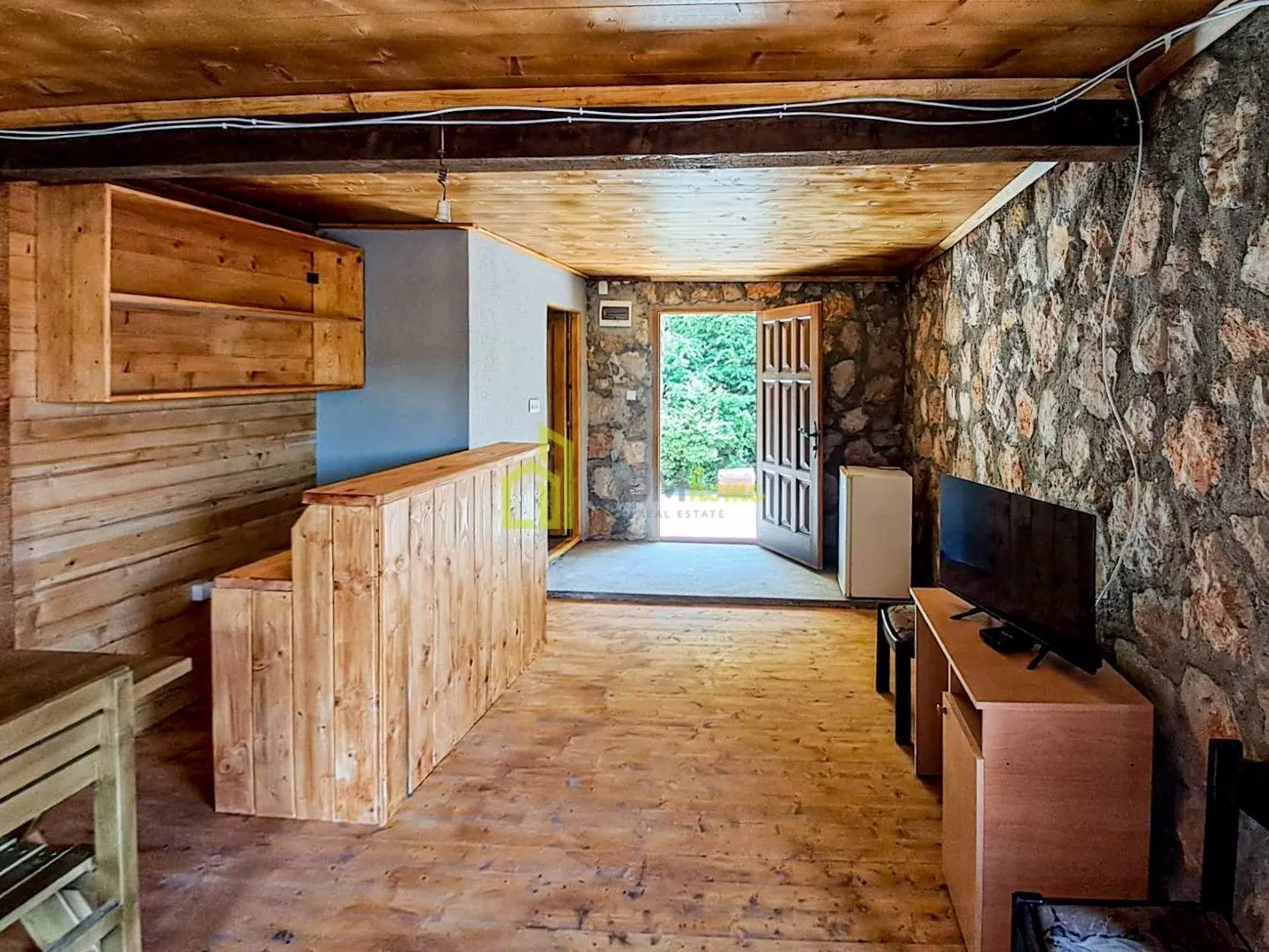 Sale, house, Bar, Crna Gora