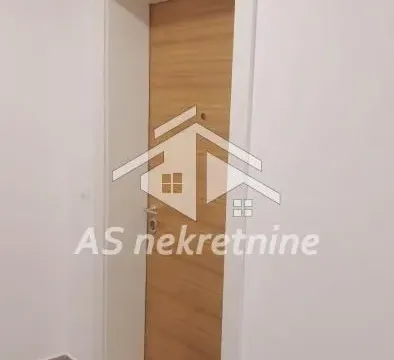 Rent, two bedroom apartment, 55m², Novi Beograd Blok 67, Novi Beograd Sve Podlokacije - image 31