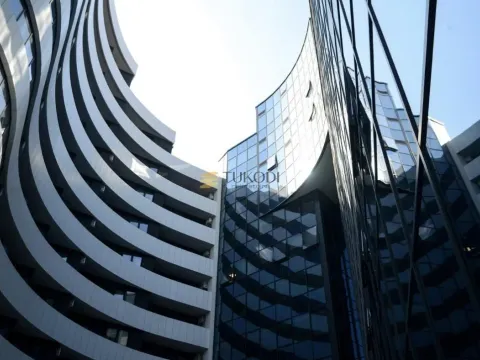 Prodaja, trosoban stan, 73m², Centar, Novi Sad - image 13