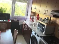 Prodaja, dvosoban stan, 47m², Šumice, Beograd - image 7