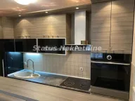 Izdavanje, dvosoban stan, 53m², Rotkvarija, Novi Sad Sve Podlokacije - image 3