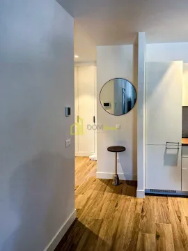 Prodaja, jednosoban stan, 66m², Tivat, Crna Gora - image 7