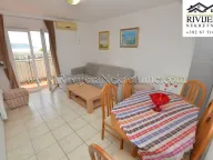 Sale, two bedroom apartment, 48m², Meljine, Herceg Novi - image 1
