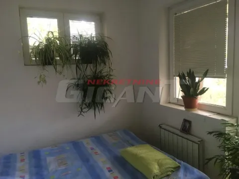 Prodaja, dvosoban stan, 45m², Mirijevo 1, Mirijevo Sve Podlokacije - image 7