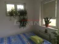 Prodaja, dvosoban stan, 45m², Mirijevo 1, Mirijevo Sve Podlokacije - image 7