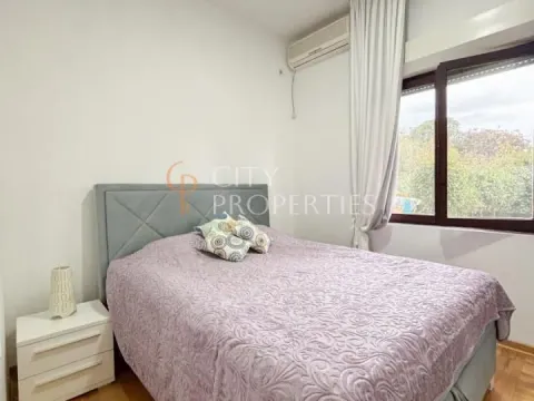 Izdavanje, stan, 52m², Zagorič, Podgorica - image 8