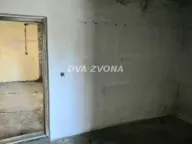 Prodaja, kuća, 25m², Đurđevo, Žabalj - image 6