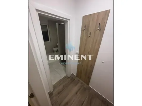 Rent, two bedroom apartment, 52m², Autokomanda, Voždovac Sve Podlokacije - image 9