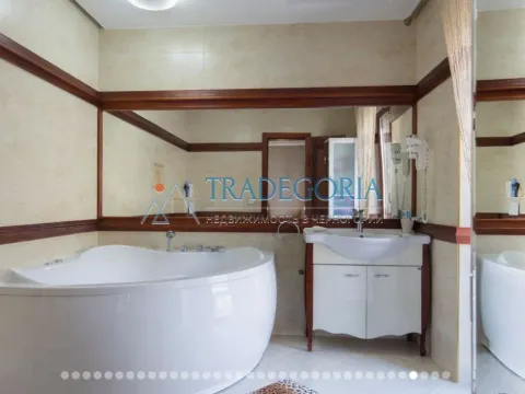 Prodaja, kuća, 497m², Prčanj, Kotor - image 31