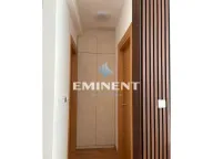 Izdavanje, dvosoban stan, 46m², Trošarina, Voždovac Sve Podlokacije - image 7