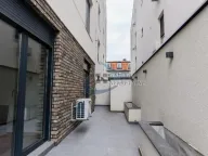 Prodaja, trosoban stan, 54m², Lekino Brdo, Voždovac Sve Podlokacije - image 18