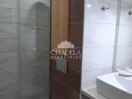 Izdavanje, jednosoban stan, 23m², Kopaonik, Srbija - image 8