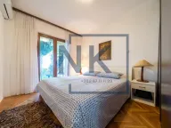 Izdavanje, trosoban stan, 120m², Gorica C, Podgorica - image 2