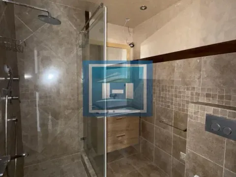 Prodaja, dvosoban stan, 99m², Vašarište, Jagodina - image 26