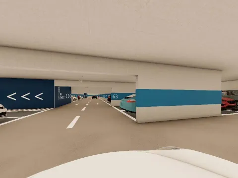 Prodaja, dvosoban stan, 103m², Centar, Bar - image 18