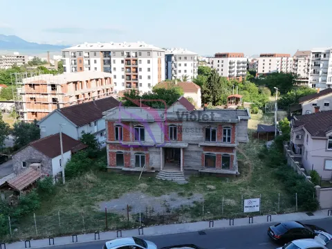 Zemljište in Central Point
