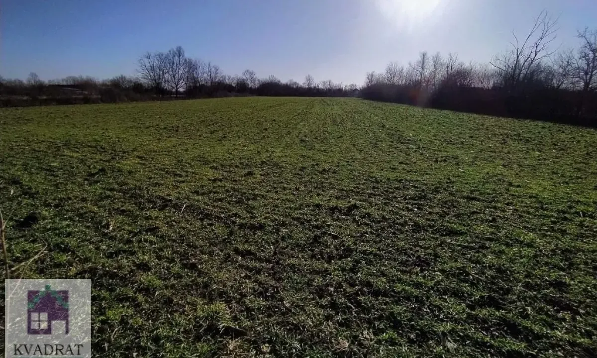 Prodaja, plac, 130m², Piroman, Obrenovac