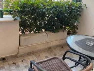 Izdavanje, jednosoban stan, 40m², Budva, Crna Gora - image 1