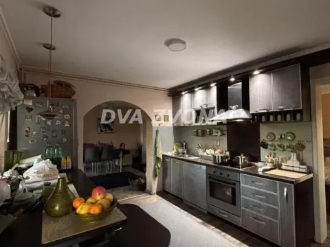 Sale, house, 140m², Banja Vrdnik, Irig - image 8