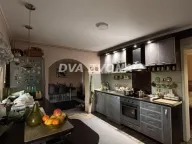 Prodaja, kuća, 140m², Banja Vrdnik, Irig - image 8