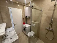 Izdavanje, jednosoban stan, 50m², Bečići, Budva - image 4