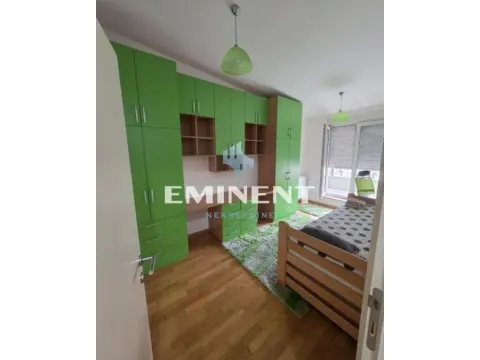 Rent, three bedroom apartment, 91m², Voždovac Sve Podlokacije, Beograd - image 12