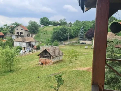 Sale, house, 311m², Voždovac Sve Podlokacije, Beograd - image 3