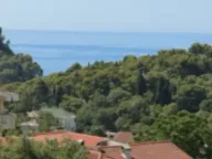 Sale, one bedroom apartment, 49m², Petrovac, Budva - image 11