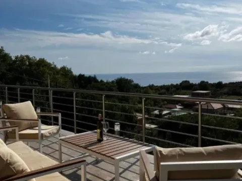 Sale, house, 63m², Krimovica, Kotor - image 5