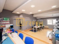 Izdavanje, poslovni prostor, 250m², Gornja Gorica, Podgorica - image 5