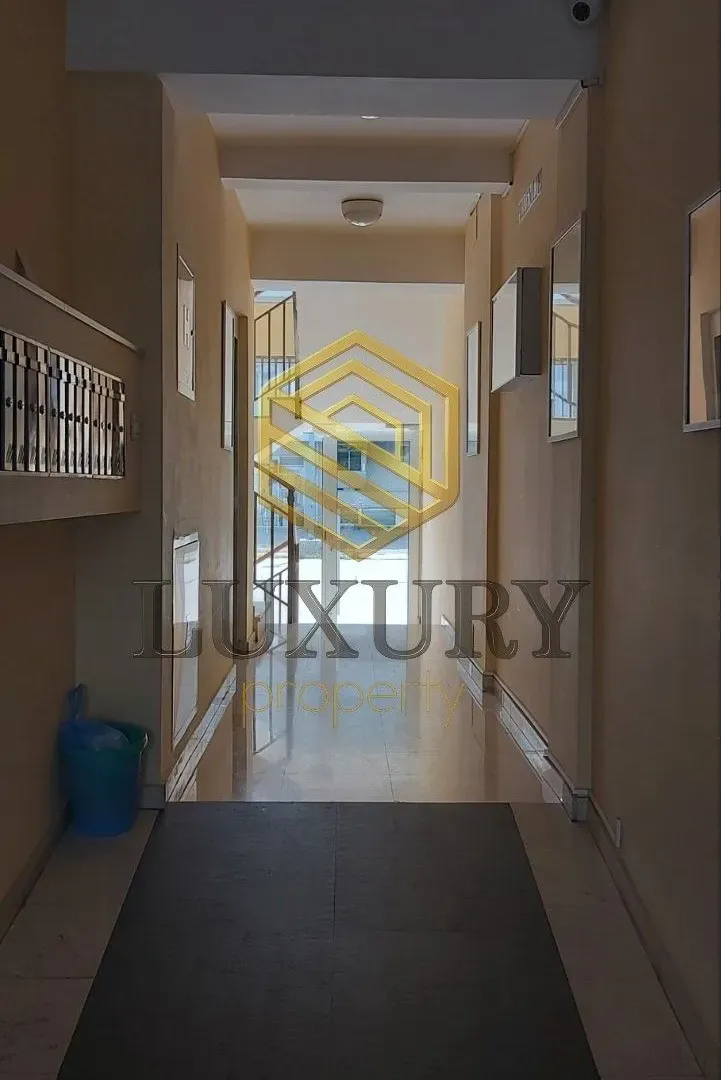 Rent, office space, 130m², Preko Morače, Podgorica