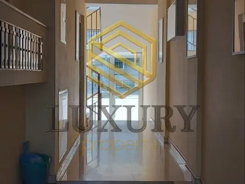 Rent, office space, 130m², Preko Morače, Podgorica - image 2