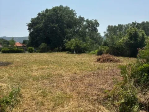 Prodaja, plac, 2400m², Pričelje, Podgorica - image 10