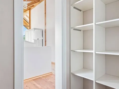 Sale, house, 162m², Mrčevac, Tivat - image 7