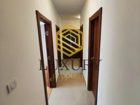 Izdavanje, dvosoban stan, 73m², Tuški Put, Podgorica - image 12