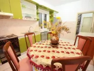 Sale, house, 253m², Krašići, Tivat - image 14