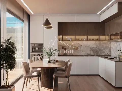 Prodaja, kuća, 176m², Tivat, Crna Gora - image 24