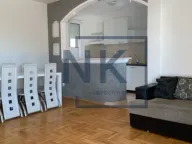 Prodaja, dvosoban stan, 75m², Zagorič, Podgorica - image 1