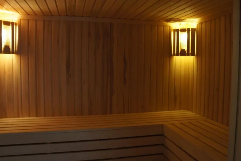 Sale, house, 326m², Šušanj, Bar