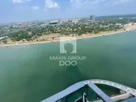 Prodaja, dvosoban stan, 119m², Savski Venac, Beograd - image 1