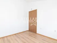 Izdavanje, dvosoban stan, 70m², Konik, Podgorica - image 7