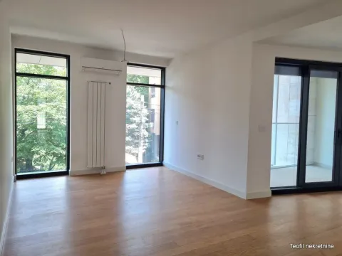 Rent, office space, 78m², Gradska Bolnica, Zvezdara Sve Podlokacije - image 3