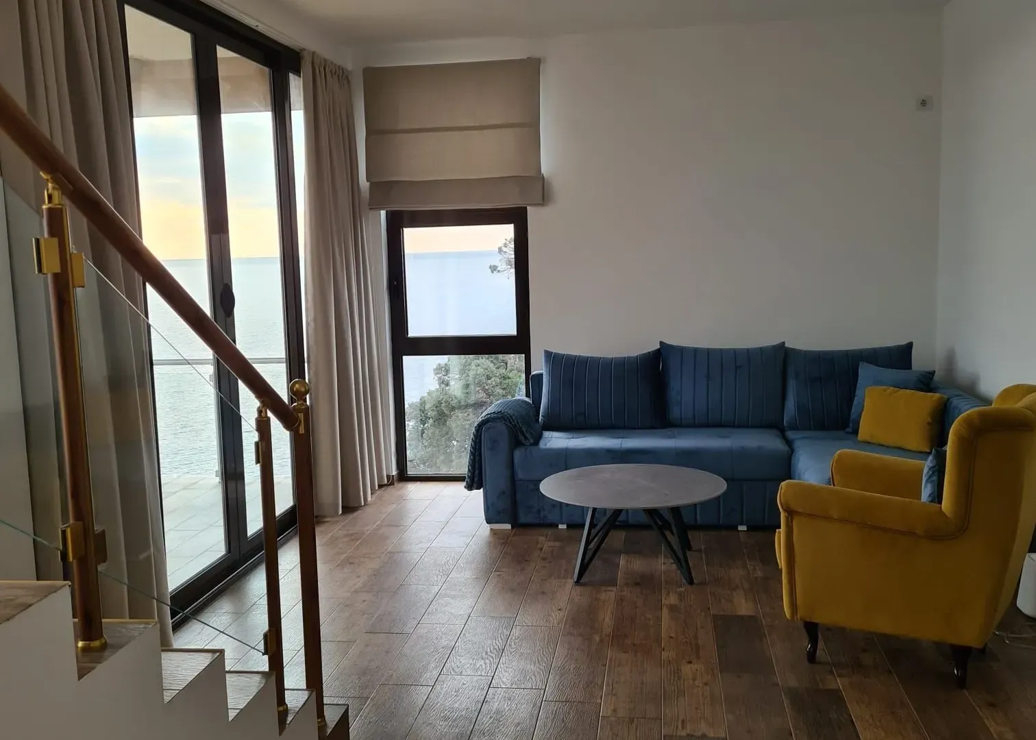 Sale, house, 500m², Bar, Crna Gora