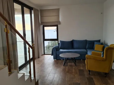 Sale, house, 500m², Bar, Crna Gora - image 3