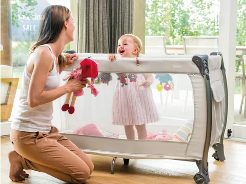 Izdavanje, jednosoban stan, 28m², Sutomore, Bar - image 10