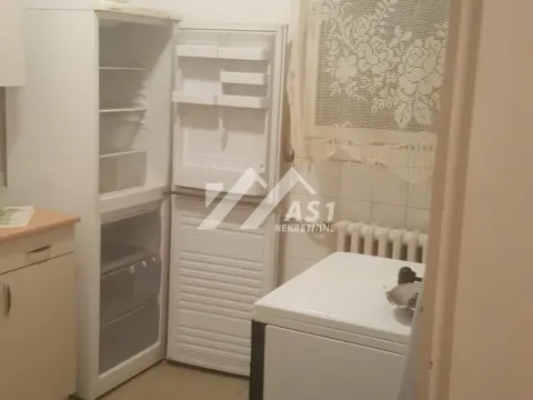 Rent, three bedroom apartment, 84m², Liman 2, Novi Sad Sve Podlokacije - image 4